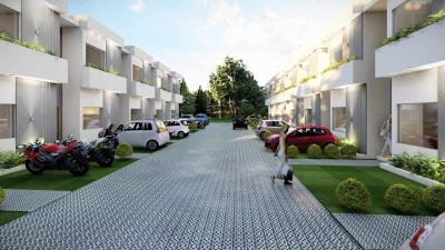 inmueble - 1049990