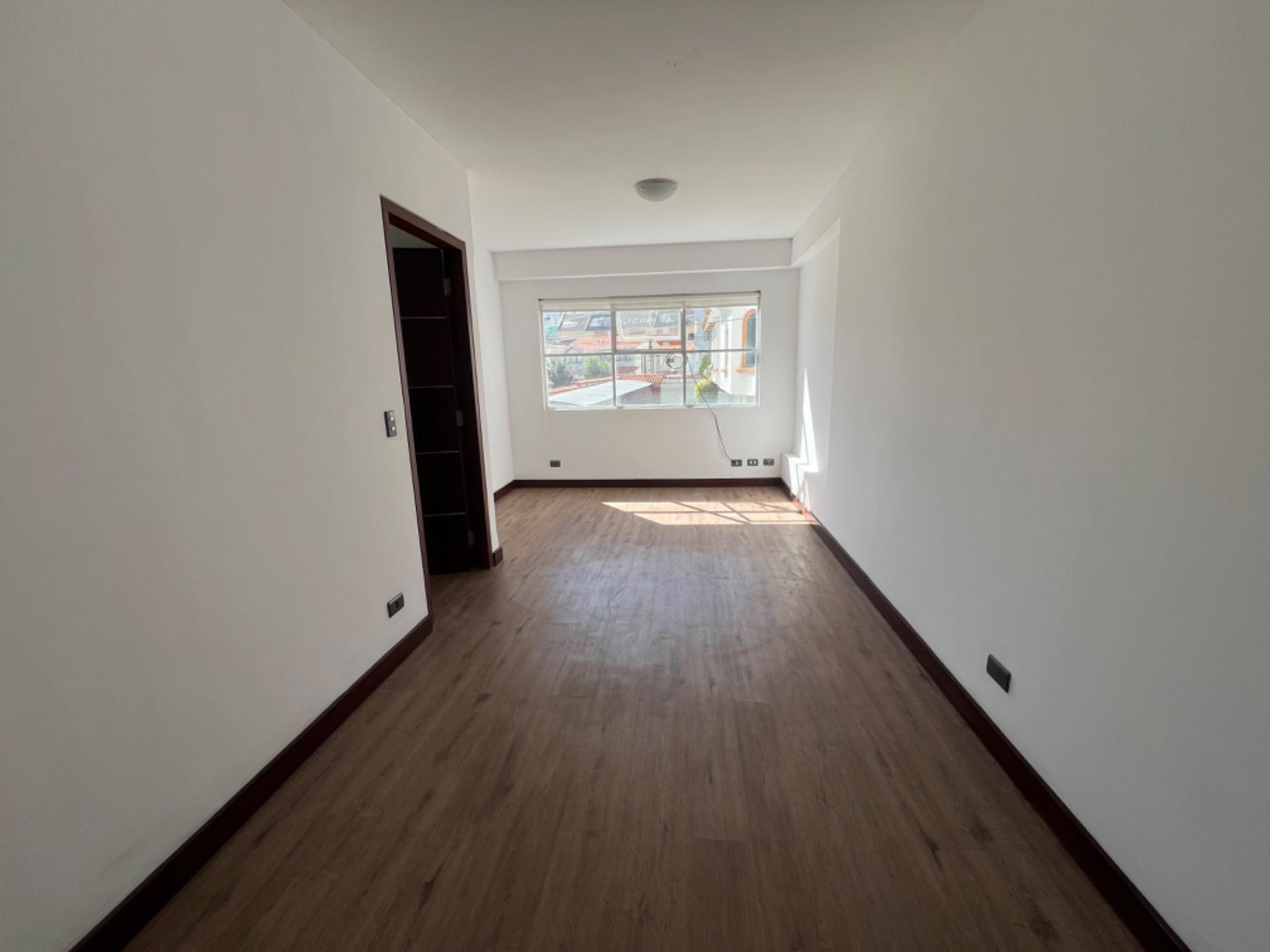 Departamento en AlquilerCalacoto  Foto 8