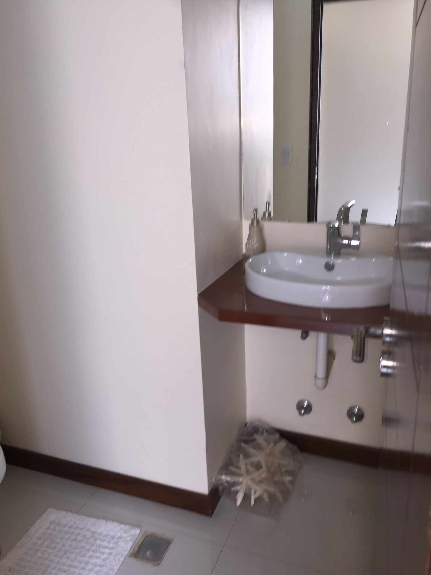 En Venta a $us 190,000 Foto 20