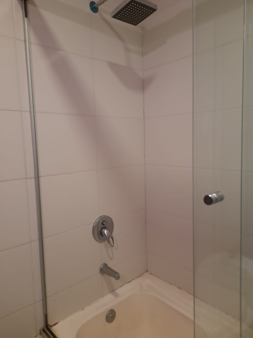 En Alquiler a $us 480 Foto 5