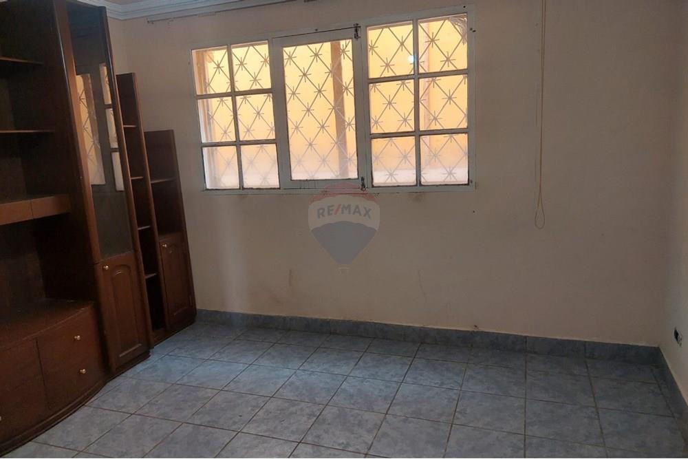 Casa en VentaCASA EN VENTA PACATA ALTA  3 dormitorios 3 baños 2 parqueos Foto 3