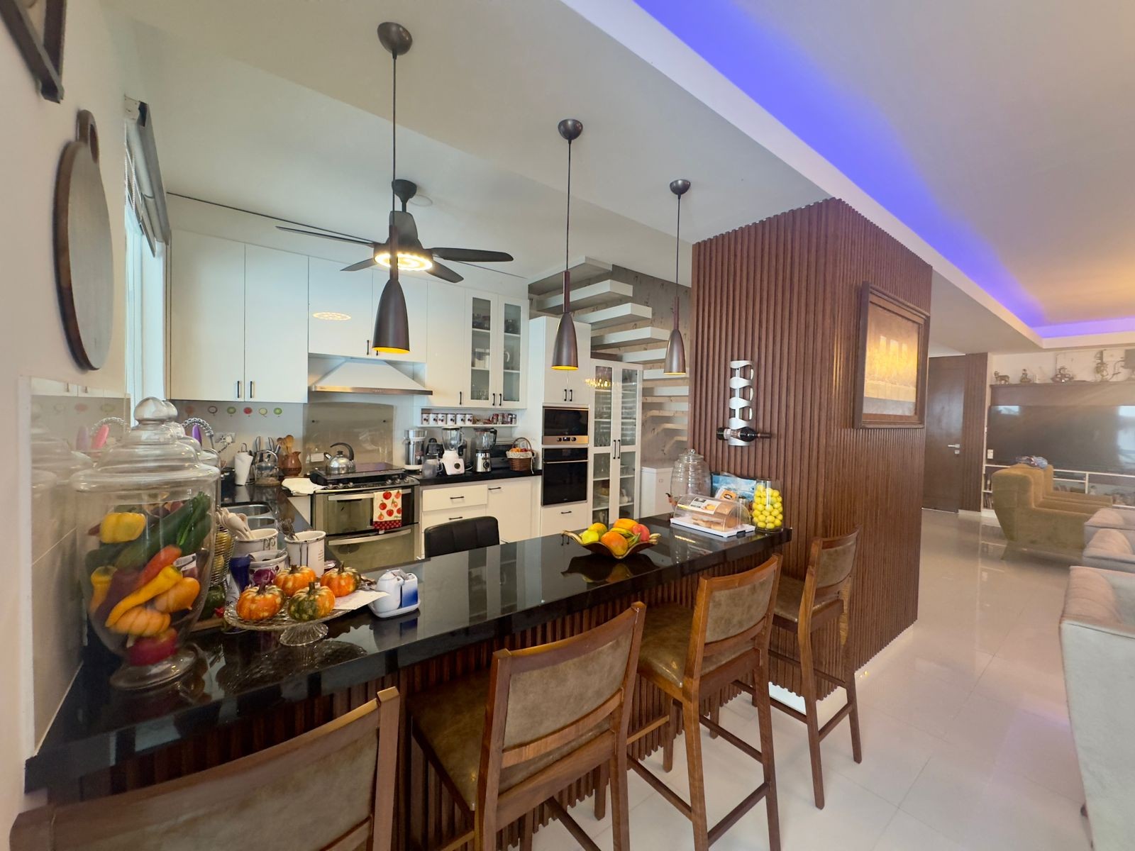 Casa en VentaCASA EN VENTA CONDOMINIO AVENTURA - URUBO Foto 1