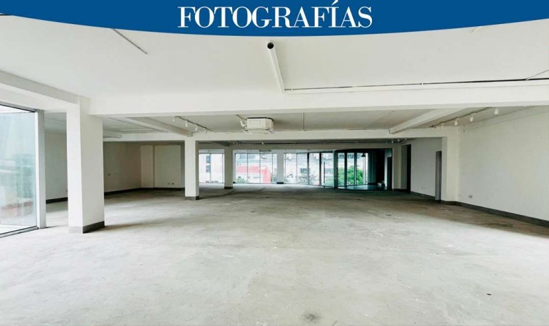 En Venta a $us 2,450,000 Foto 7