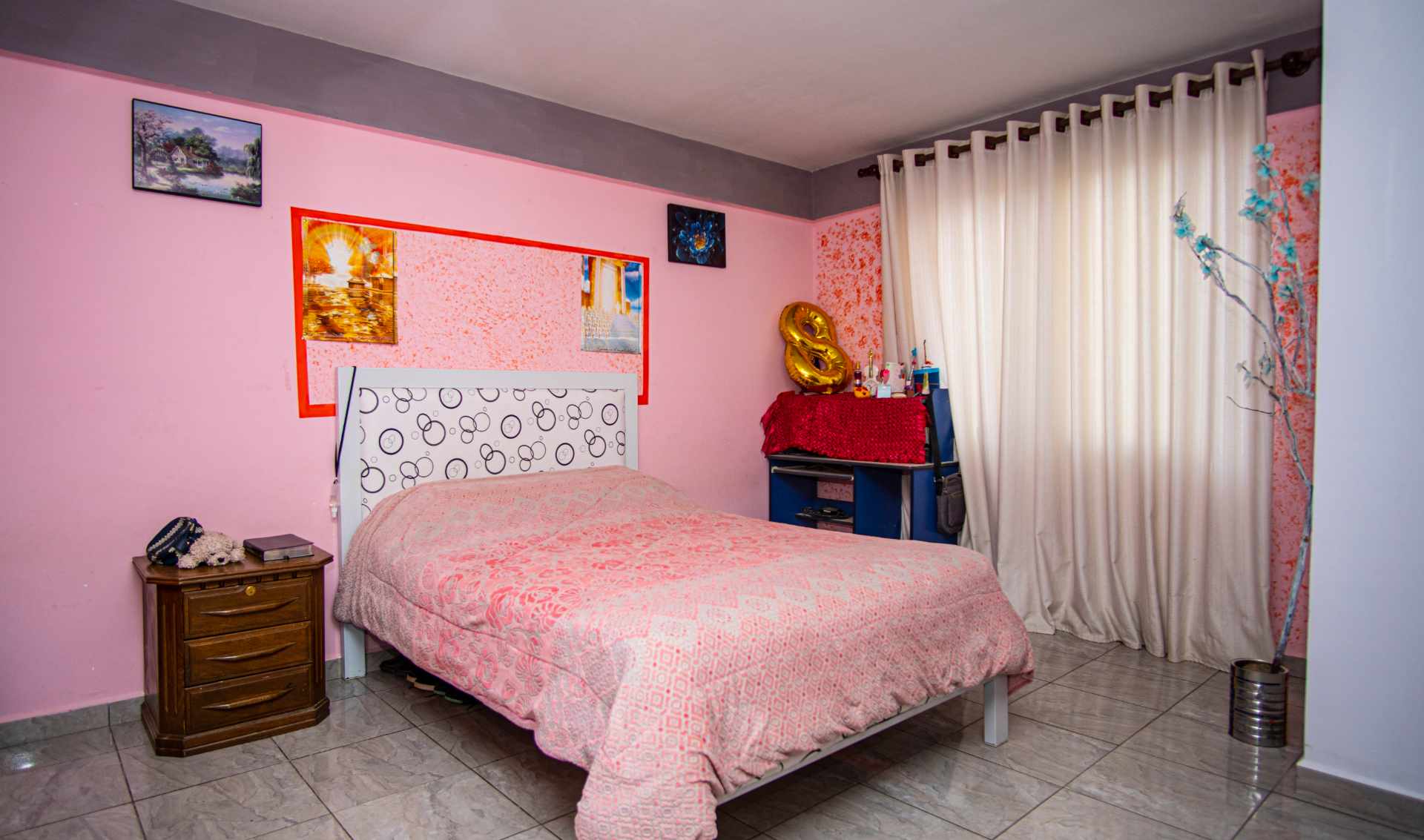 En Venta a $us 168,000 Foto 20
