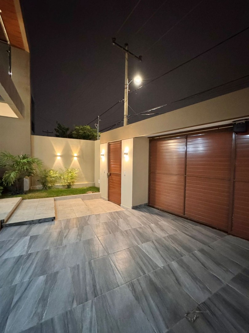 Casa CASA EN VENTA ZONA SUR TC OFICIAL  Foto 2