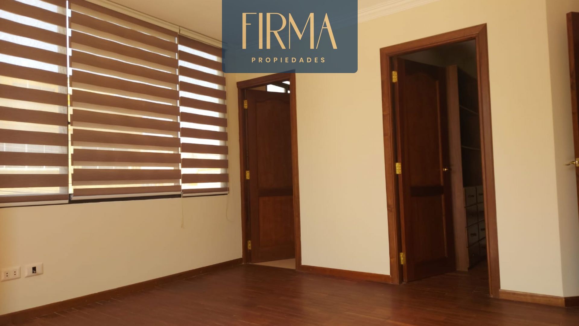 Departamento ACHUMANI BAJO C21 Foto 7