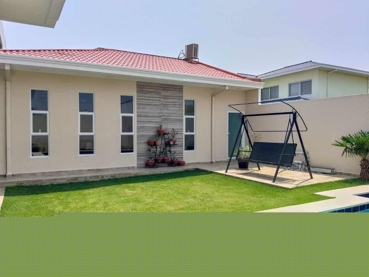 Casa en VentaUrubó. Santa Cruz La Vieja 3 dormitorios 3 baños 4 parqueos Foto 9