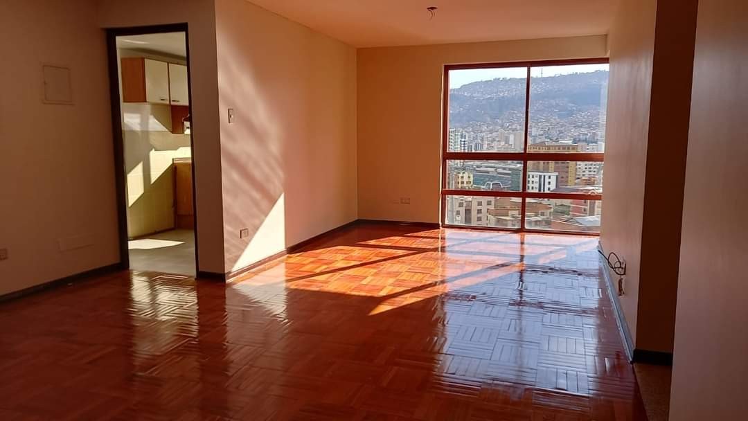 Departamento en VentaMiraflores - Calle Cuba  Foto 20