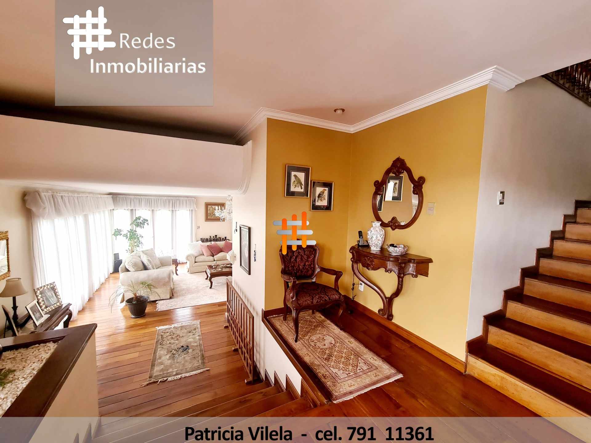 En Venta a $us 720,000 Foto 14