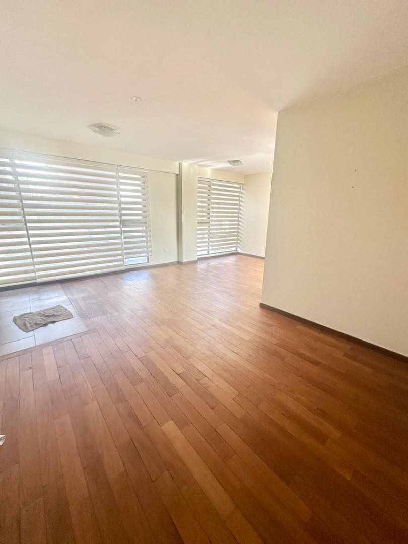 Departamento en AlquilerCalle 27 de los pinos  DEPARTAMENTO EN ALQUILER  2 dormitorios 2 baños 1 parqueos Foto 8