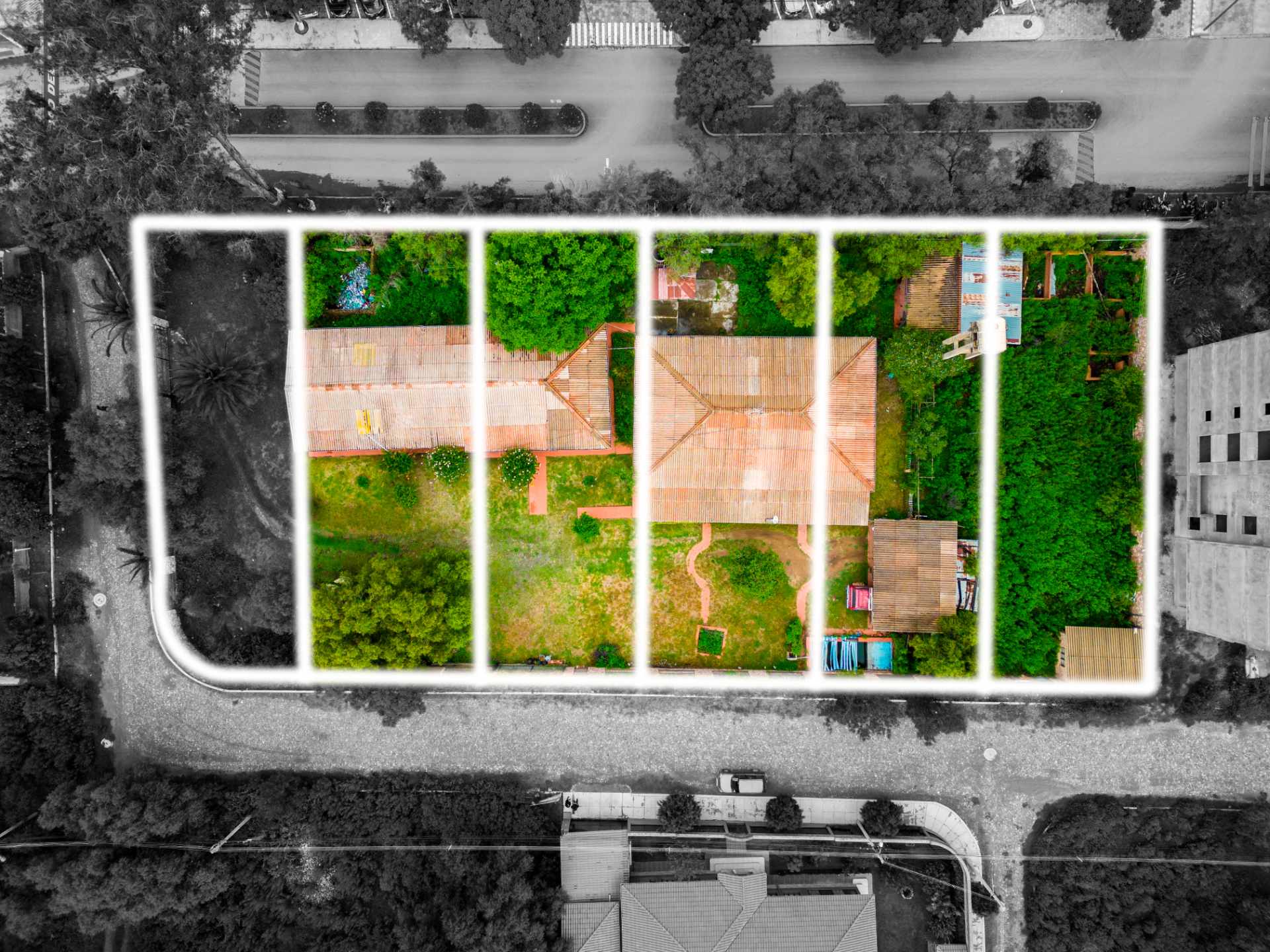 En Venta a $us 111,400 Foto 1