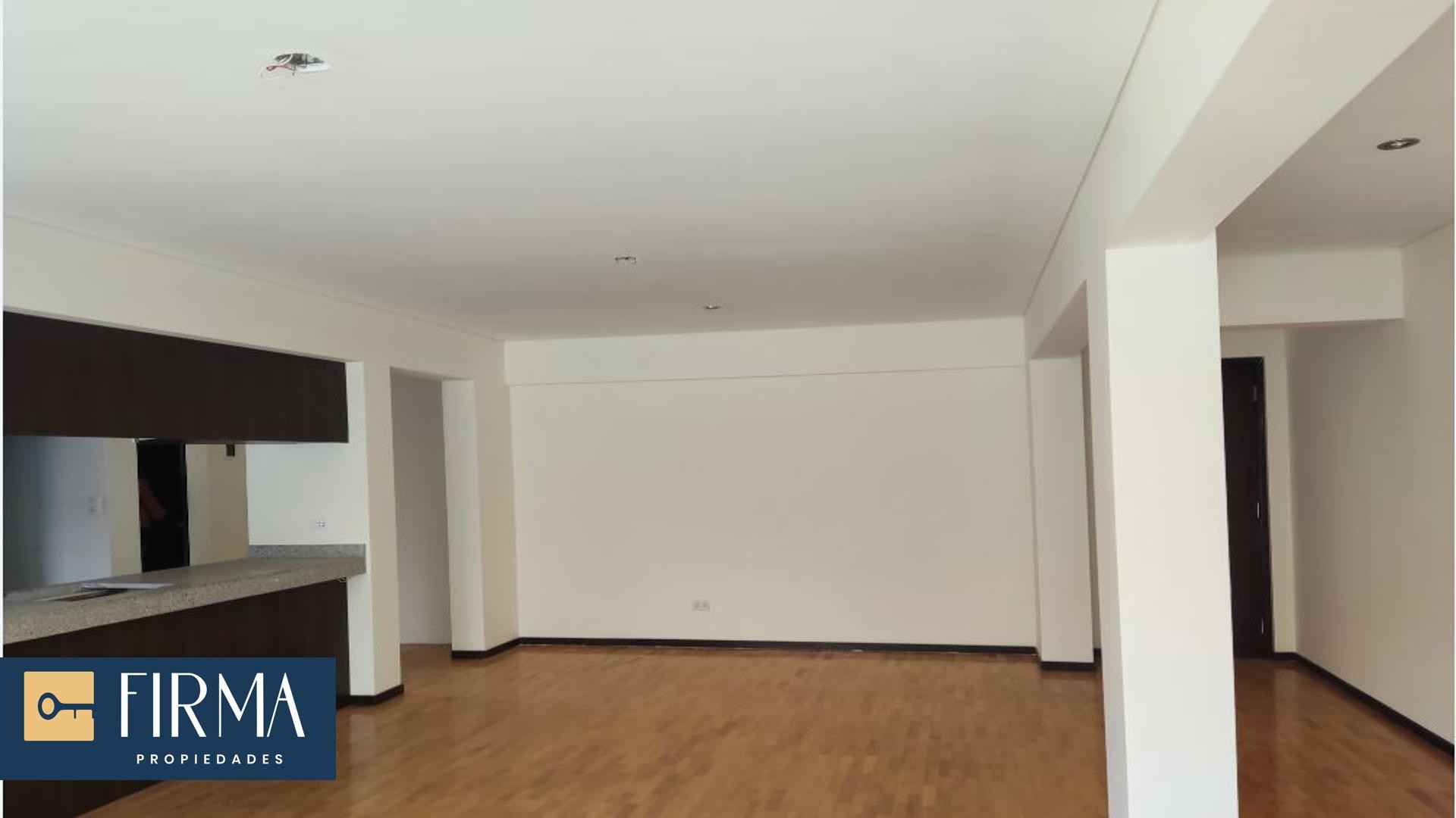 Departamento DEPARTAMENTO EN VENTA, COTA COTA Foto 5