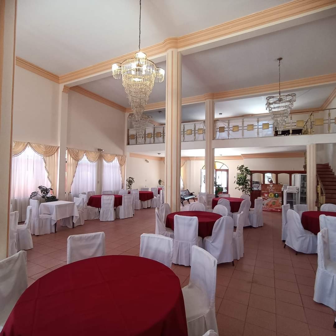 Casa en VentaMALLASA CALLE 2 Foto 16