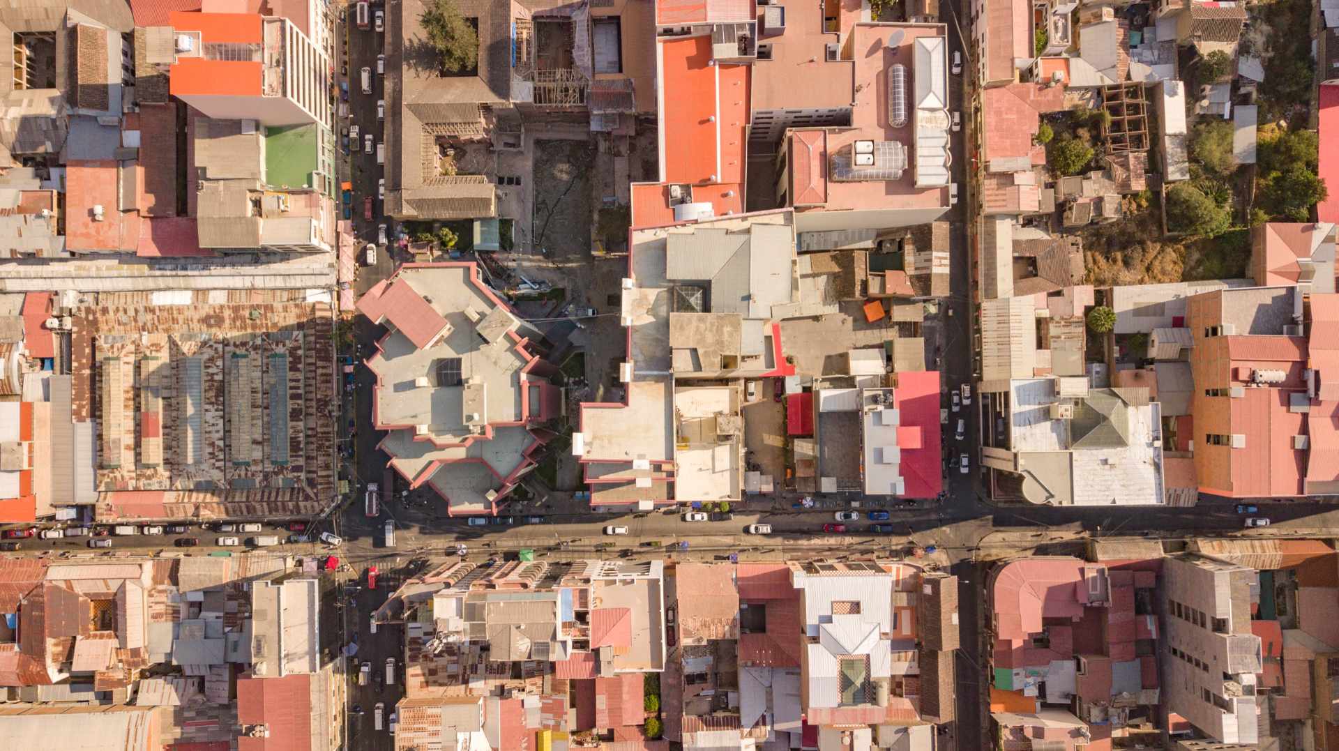 Oficina en VentaJordán esq. San Martin - Pinto Palace  Foto 5