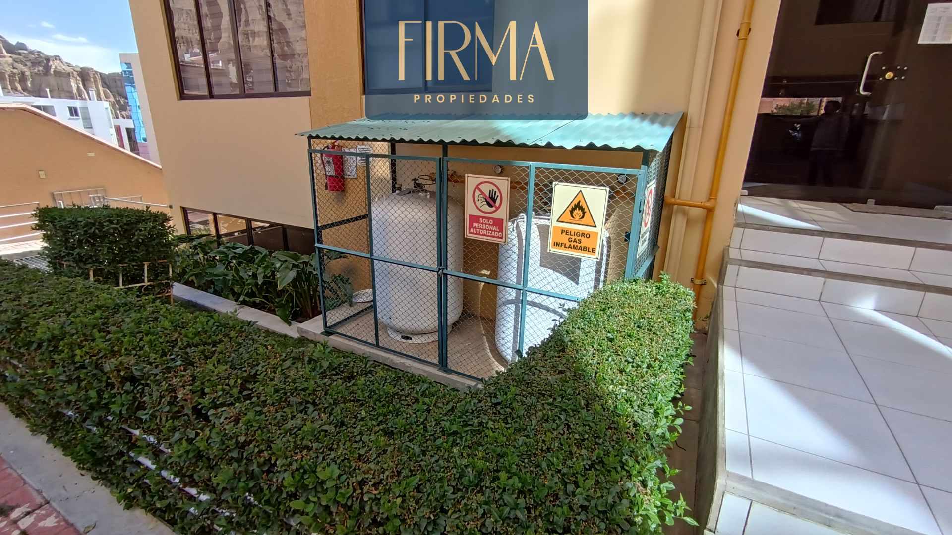 En Venta a $us 85,000 Foto 4