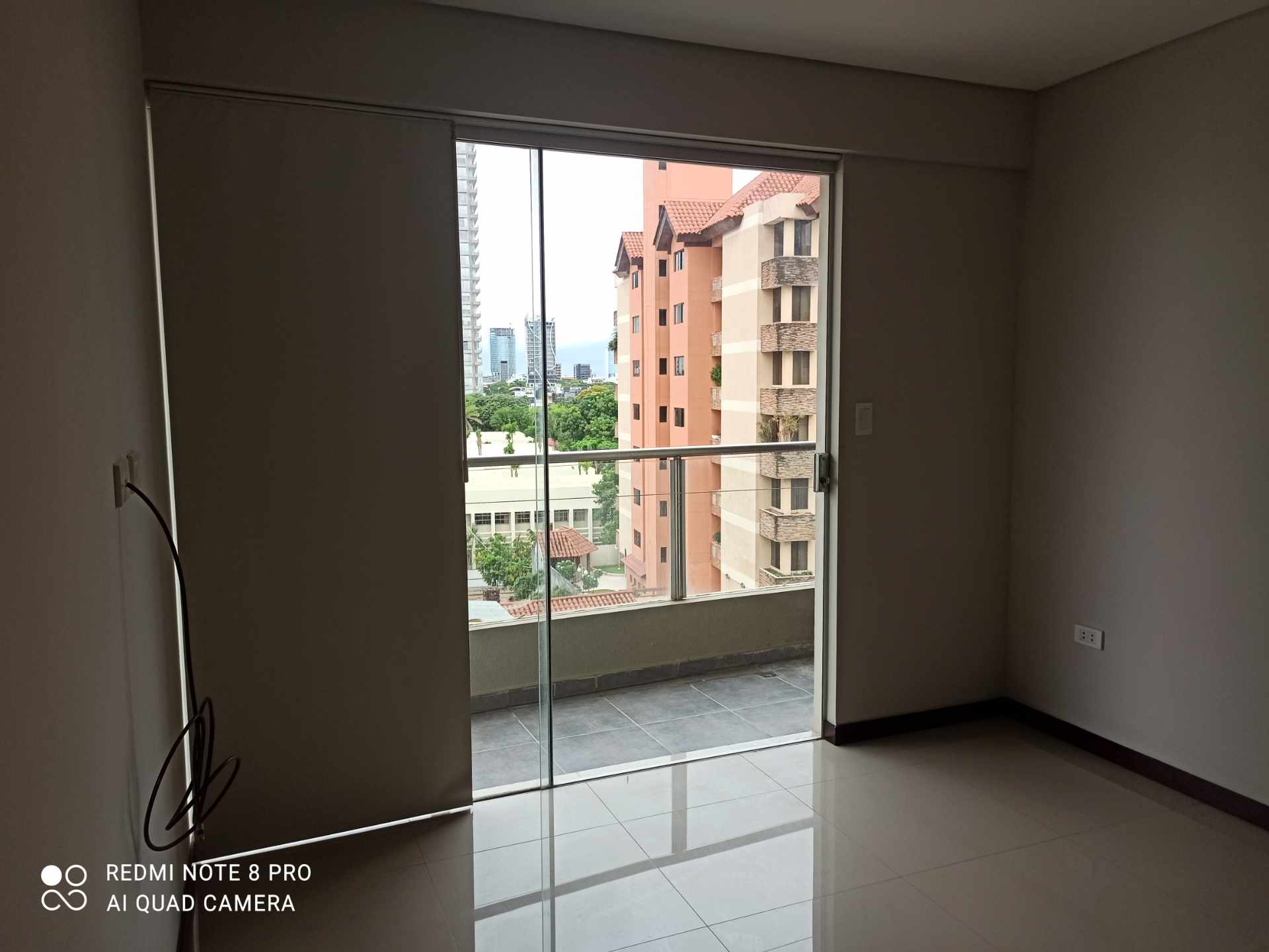 En Alquiler a $us 800 Foto 17