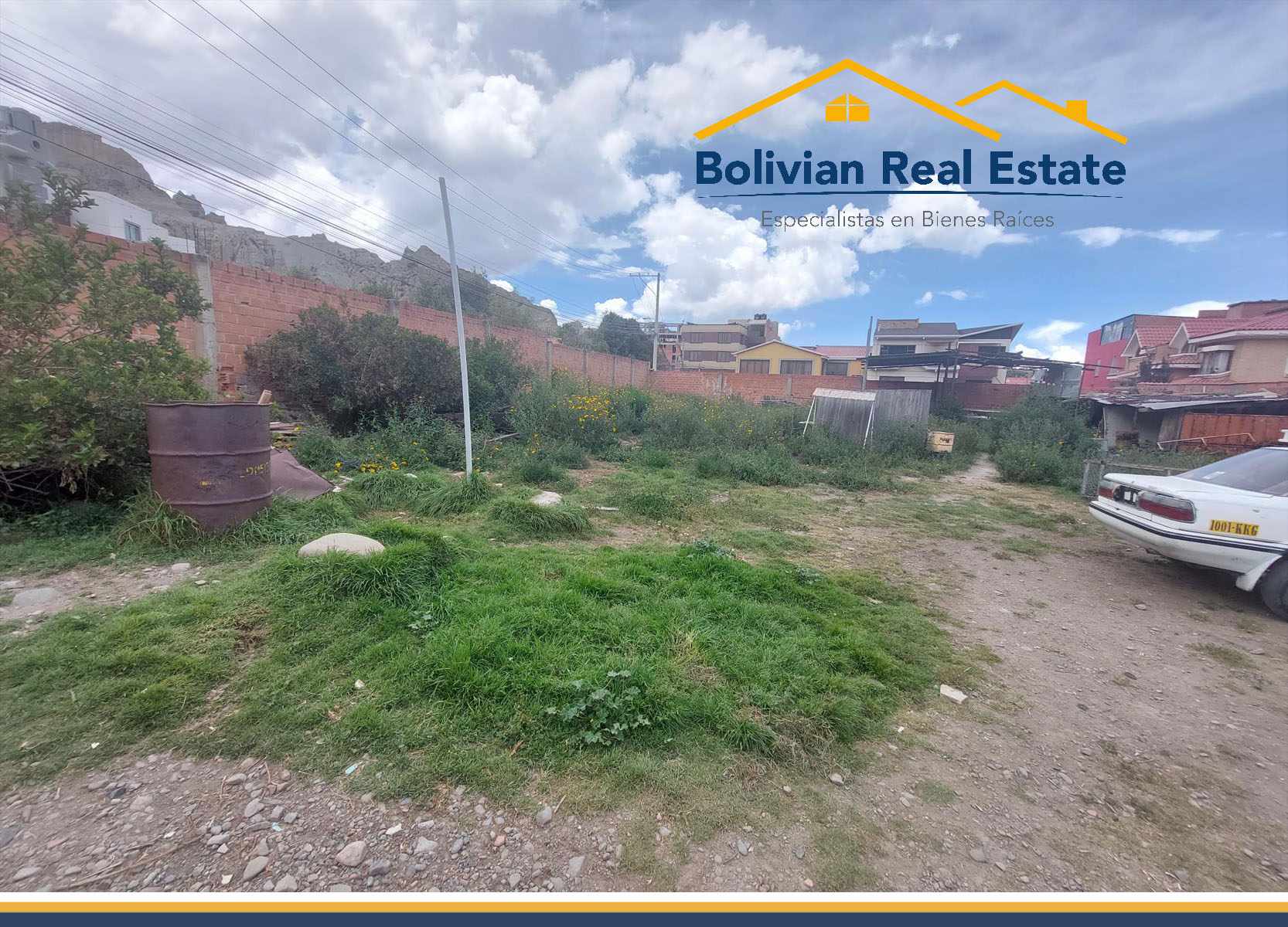 En Venta a $us 440,000 Foto 1