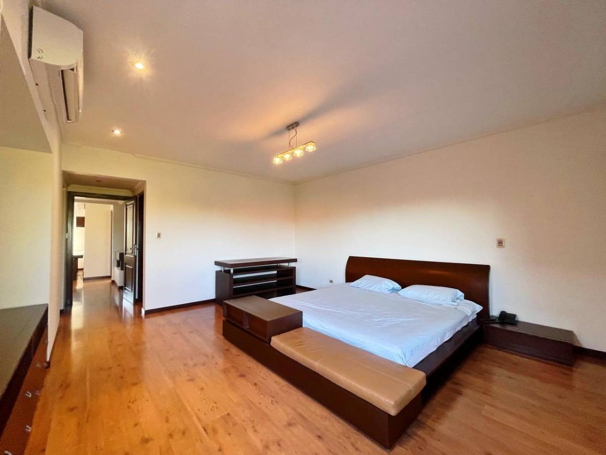 En Alquiler a Bs 15,500 Foto 6