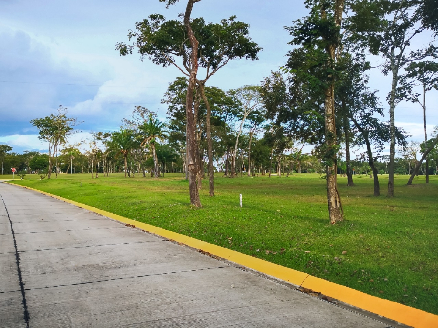 Terreno en Urubó en Santa Cruz de la Sierra    Foto 1