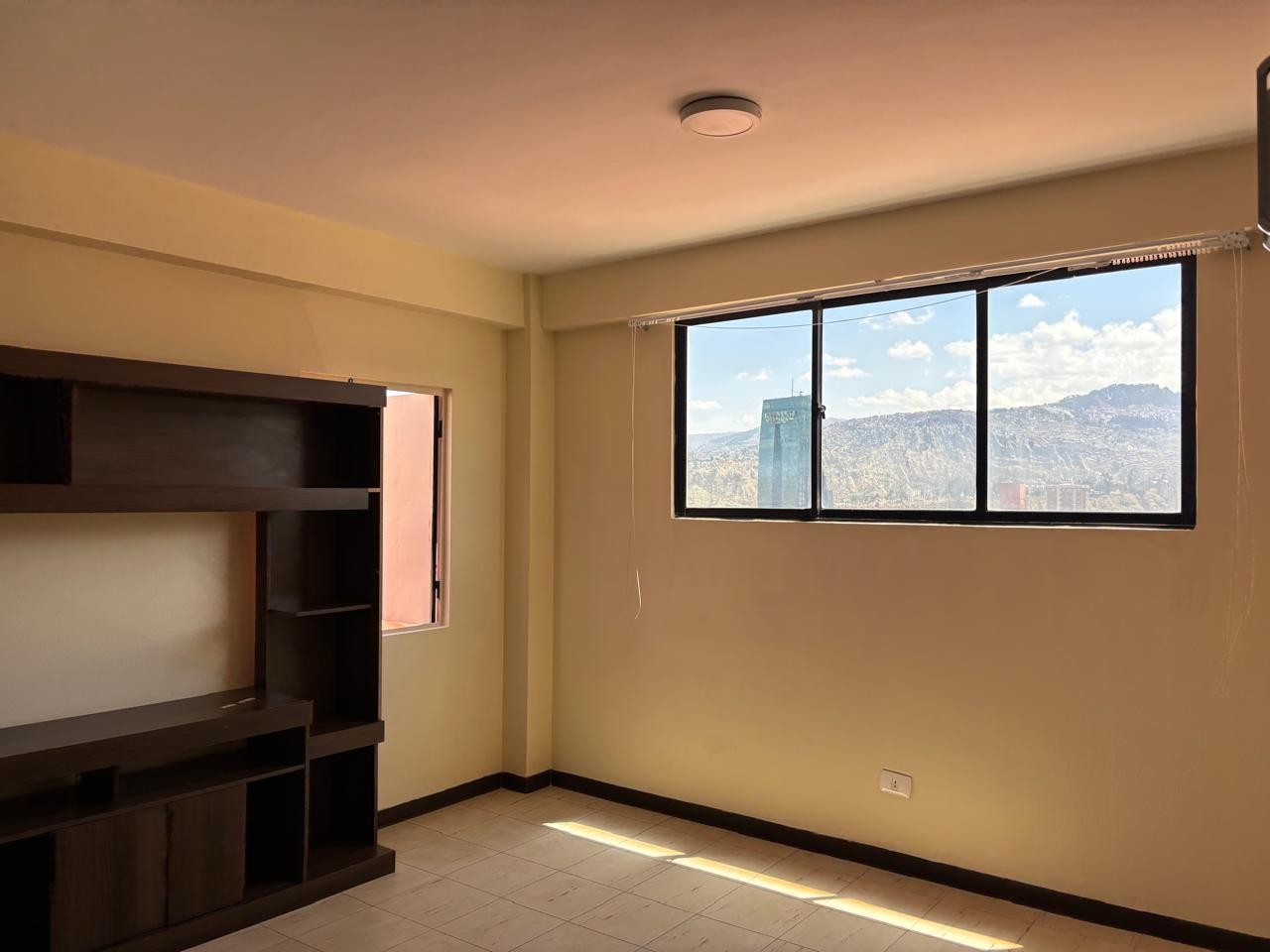 Departamento en AlquilerCALACOTO CALLE 21 Foto 5