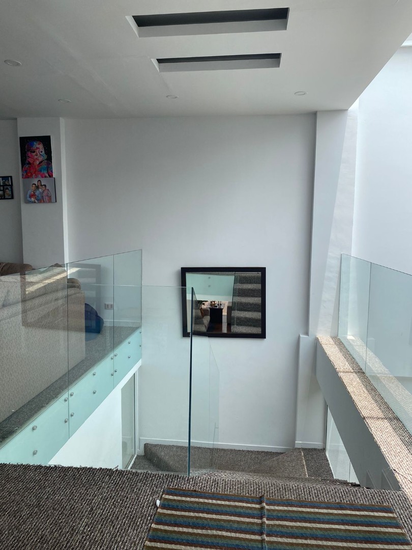 Casa en VentaBELLA CASA EN VENTA  4 dormitorios 3 baños 3 parqueos Foto 13