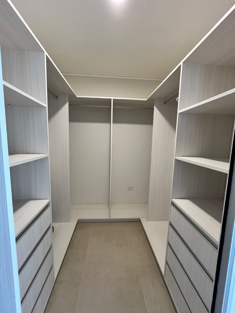 En Venta a $us 290,000 Foto 11