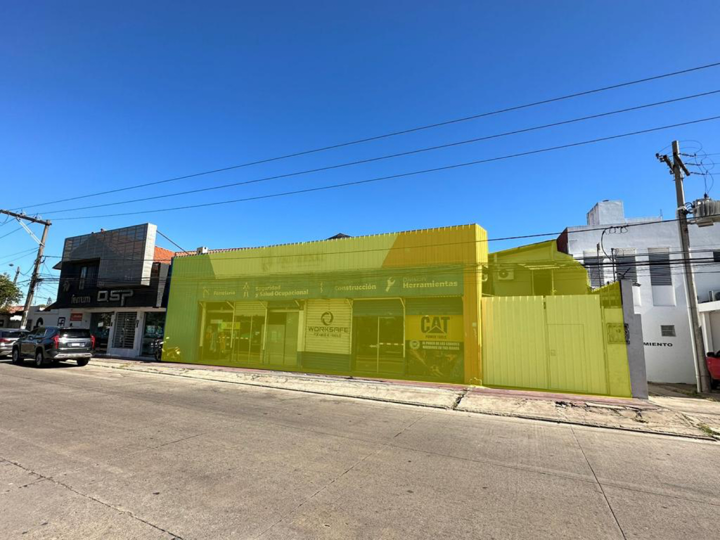 En Venta a $us 625,000 Foto 2