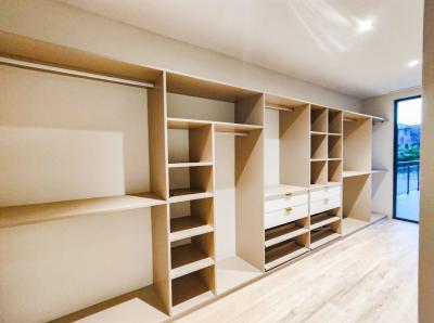 inmueble - 1051843