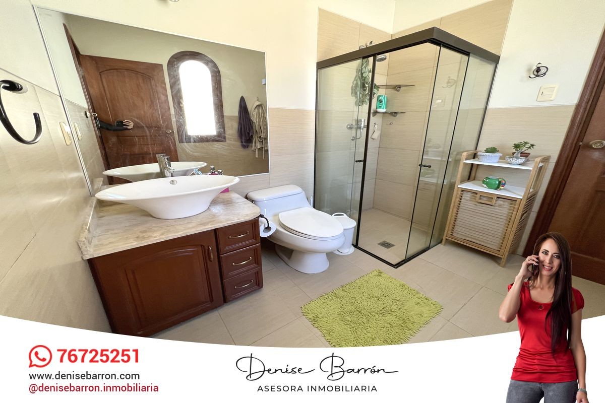 En Venta a $us 550,000 Foto 14