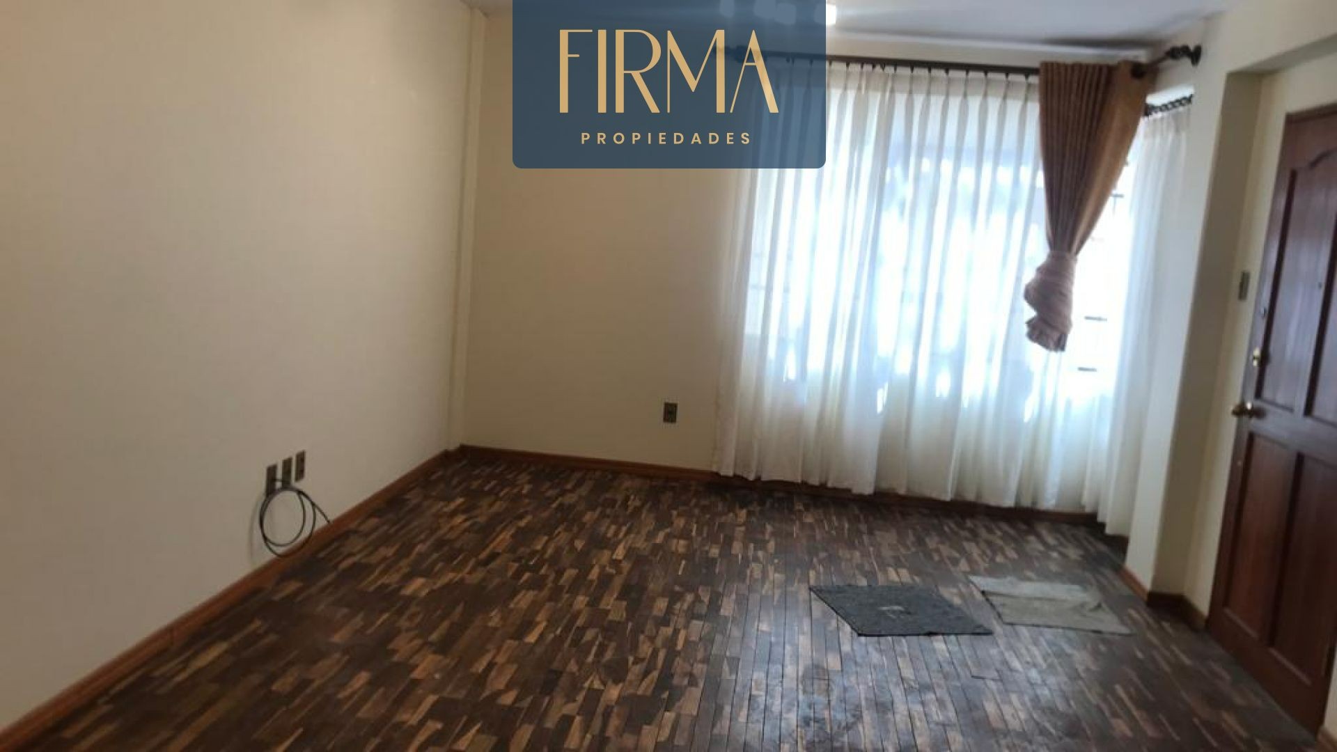 Departamento ✨COMPRA TU DEPARTAMENTO EN IRPAVI II✨ Foto 4