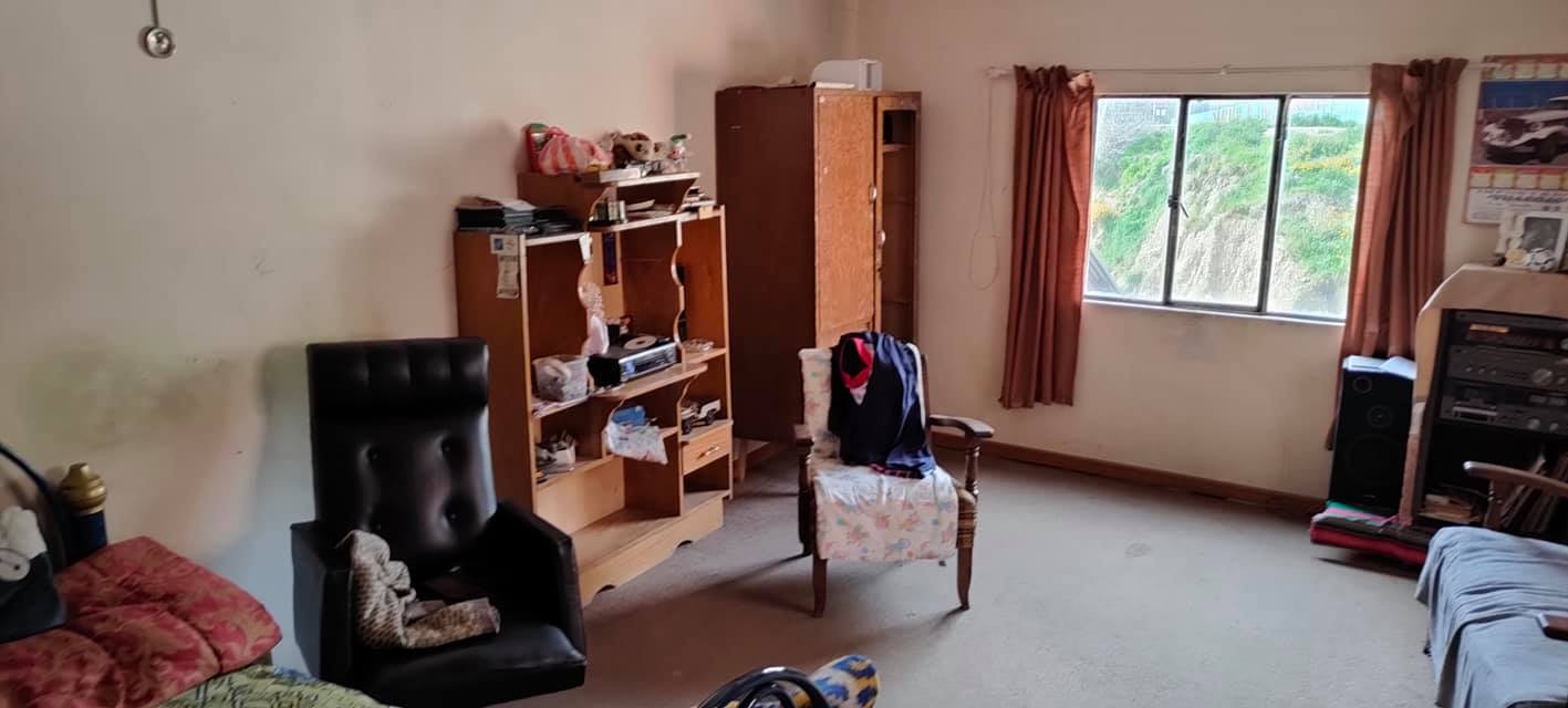 Casa en Tembladerani en La Paz 8 dormitorios 2 baños 1 parqueos Foto 19