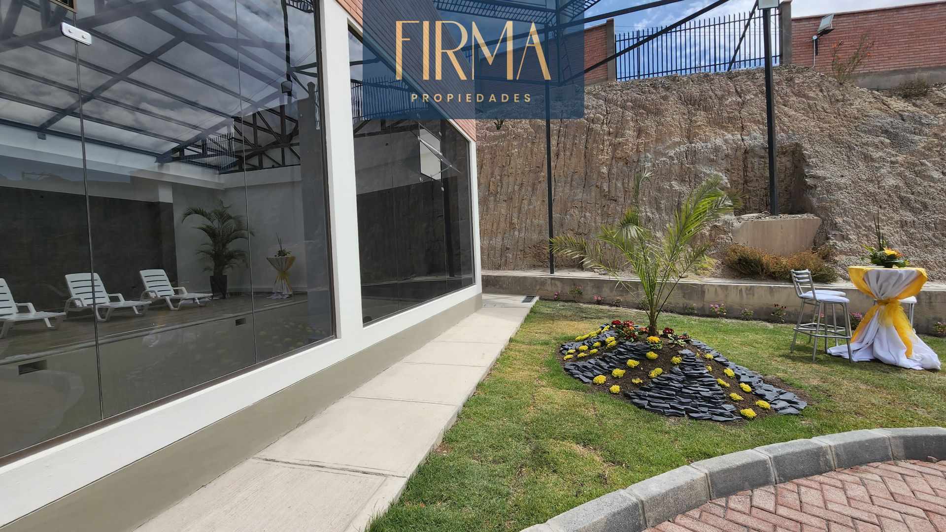 Casa en VentaCASA EN VENTA EN MALLASILLA - URBANIZACIÓN CERRADA 3 dormitorios 5 baños 2 parqueos Foto 20