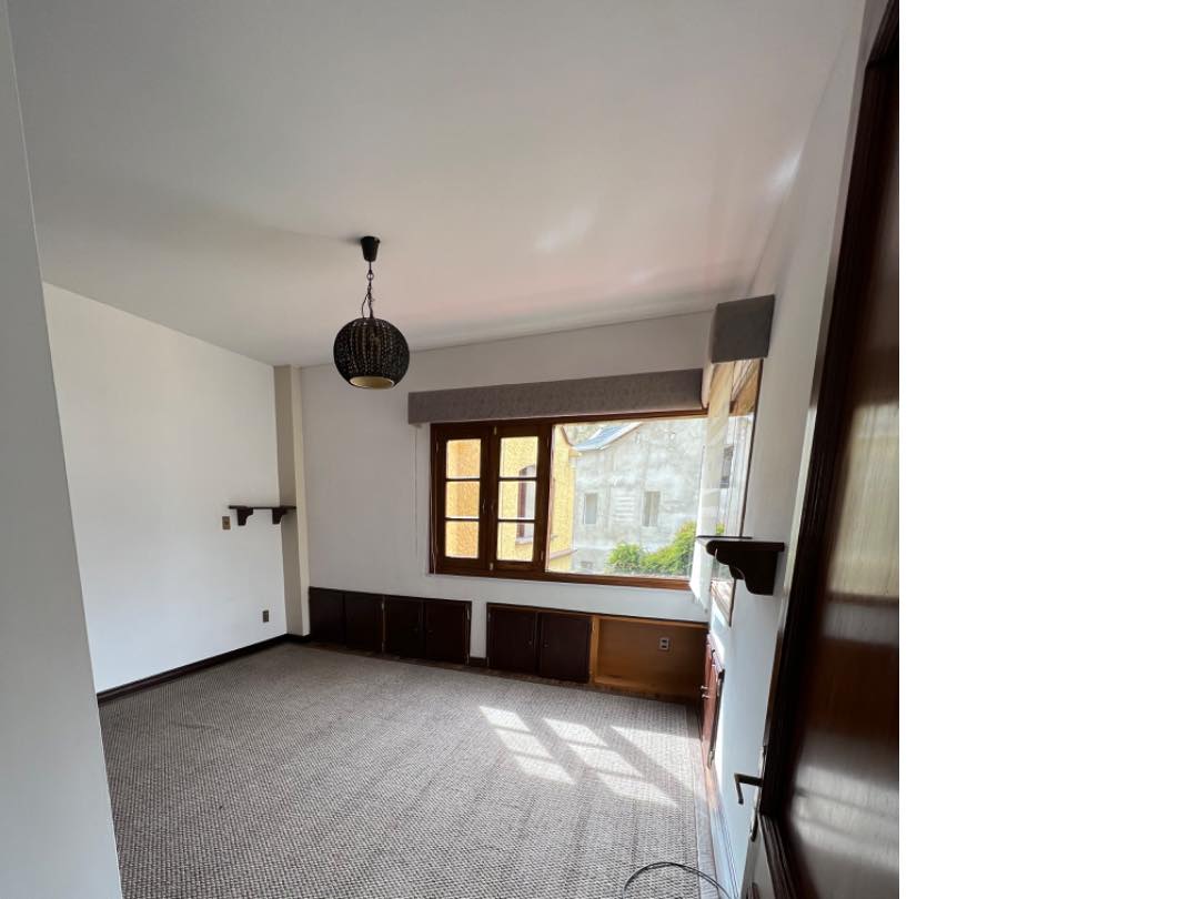 Casa en Achumani en La Paz 5 dormitorios 5 baños 2 parqueos Foto 17