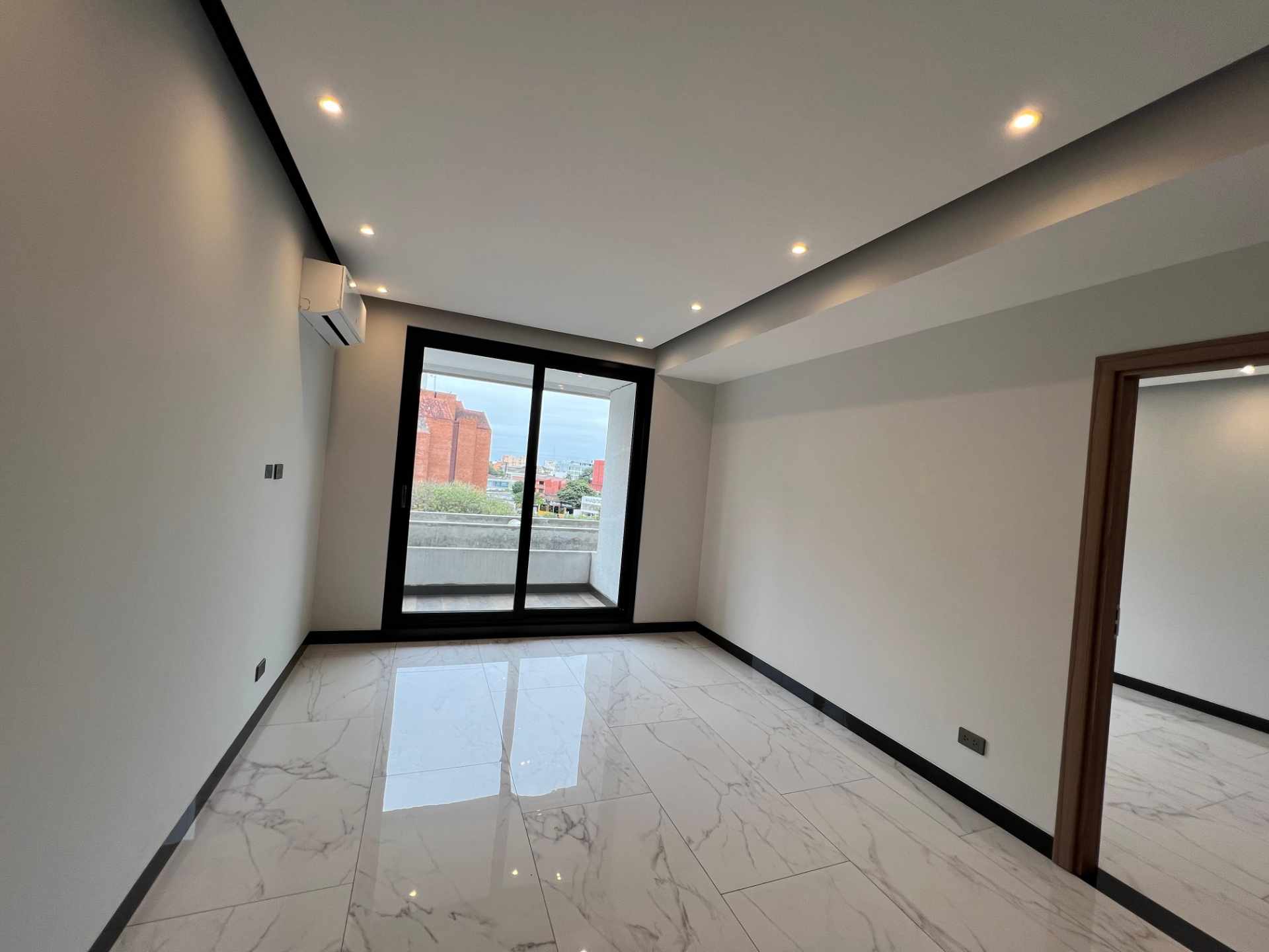 Departamento en VentaSKY ECLIPSE DPTOS. DE LUJO EN PREVENTA  1 dormitorios 1 baños  Foto 13