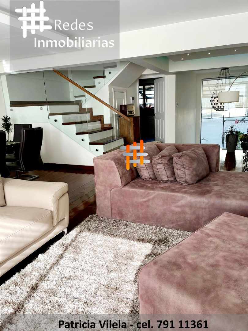 En Venta a $us 230,000 Foto 1