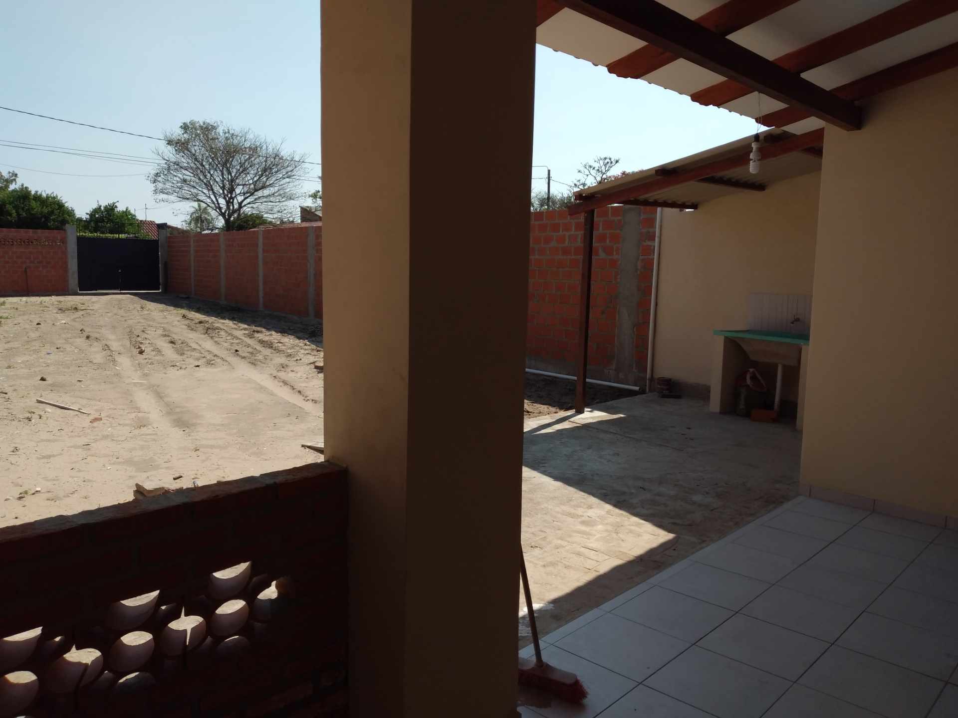 En Alquiler a Bs 1,500 Foto 4