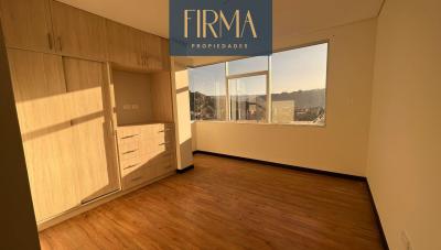 inmueble - 999174