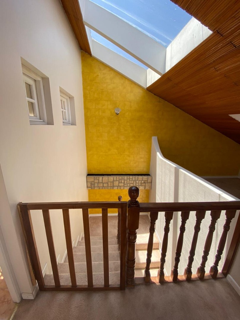 Casa Calle 26 nº 23 Cota Cota (a 2,5 cuadras de Muñoz Reyes carril de subida, mano derecha) Foto 19