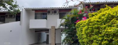 inmueble - 1051026