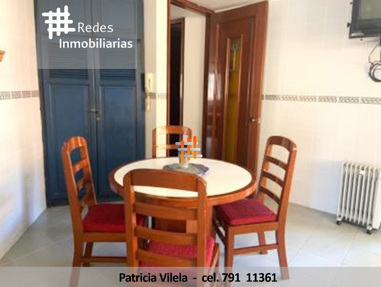 Departamento en Calacoto en La Paz 3 dormitorios 4 baños 1 parqueos Foto 7