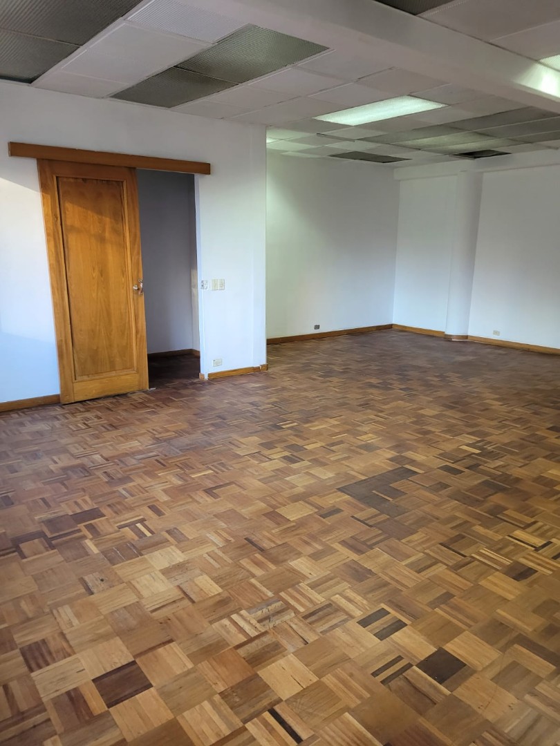 En Alquiler a $us 3,999 Foto 26