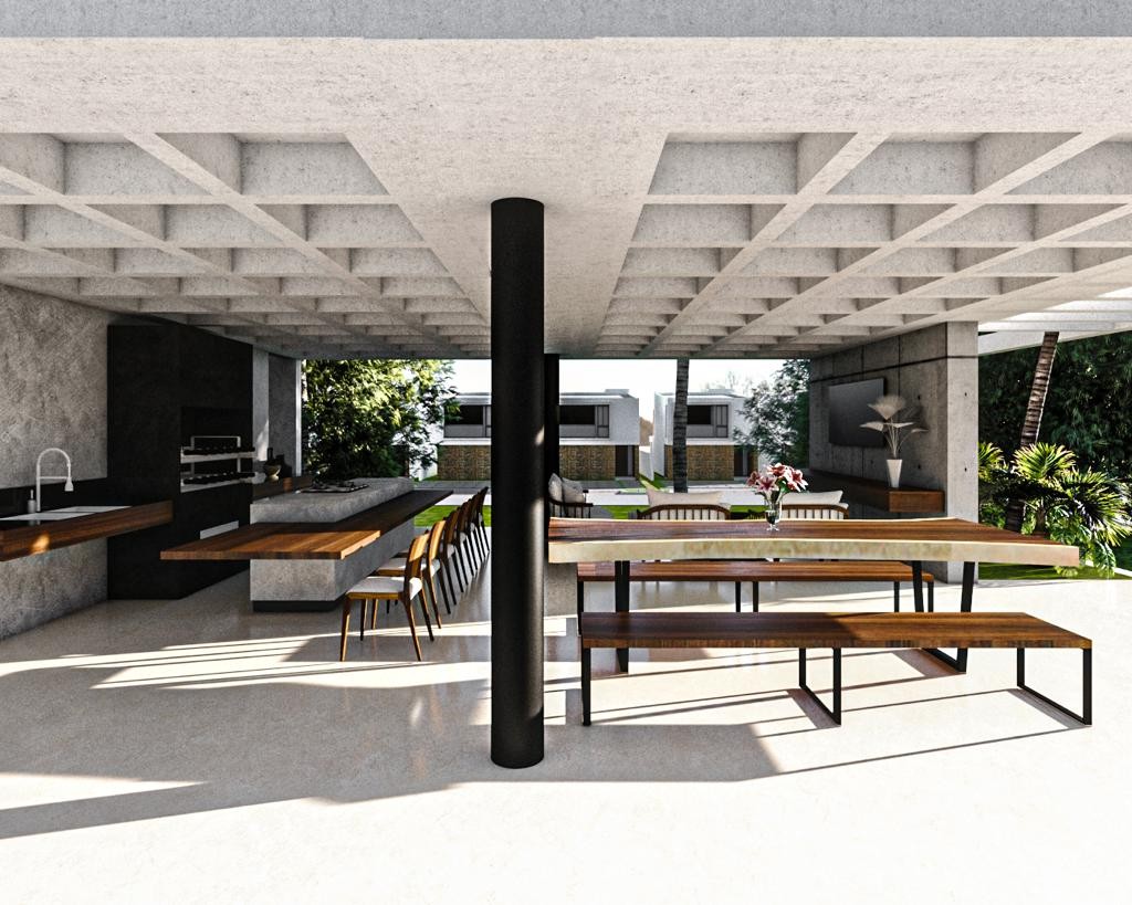 En Venta a $us 105,500 Foto 13