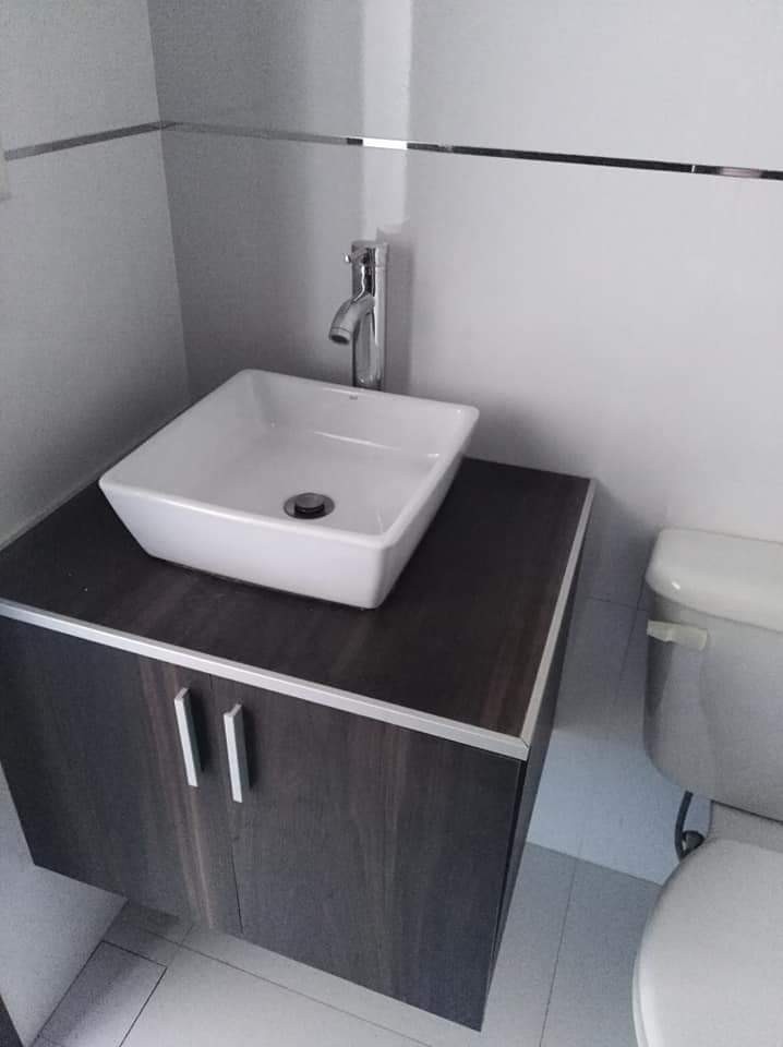 Departamento en VentaZona Sur Urbanización El Pedregal (final costanera) av.B Edificio Altos el pedregal  Foto 13