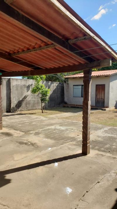 8fa6423f620329f0fa895e37c432d6f2e896b1