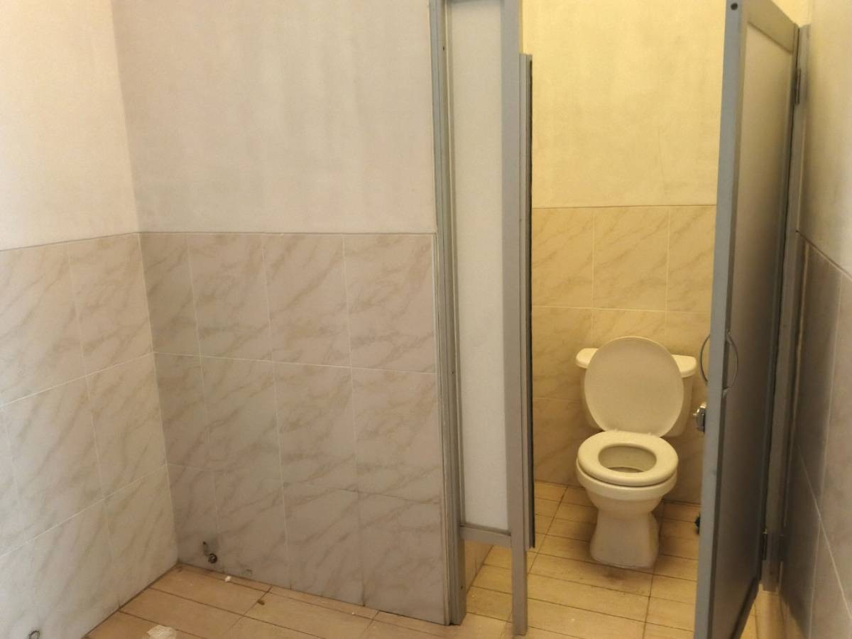 Local comercial PURA PURA, URB. CECOLAP SAID CALLE 5 Foto 15