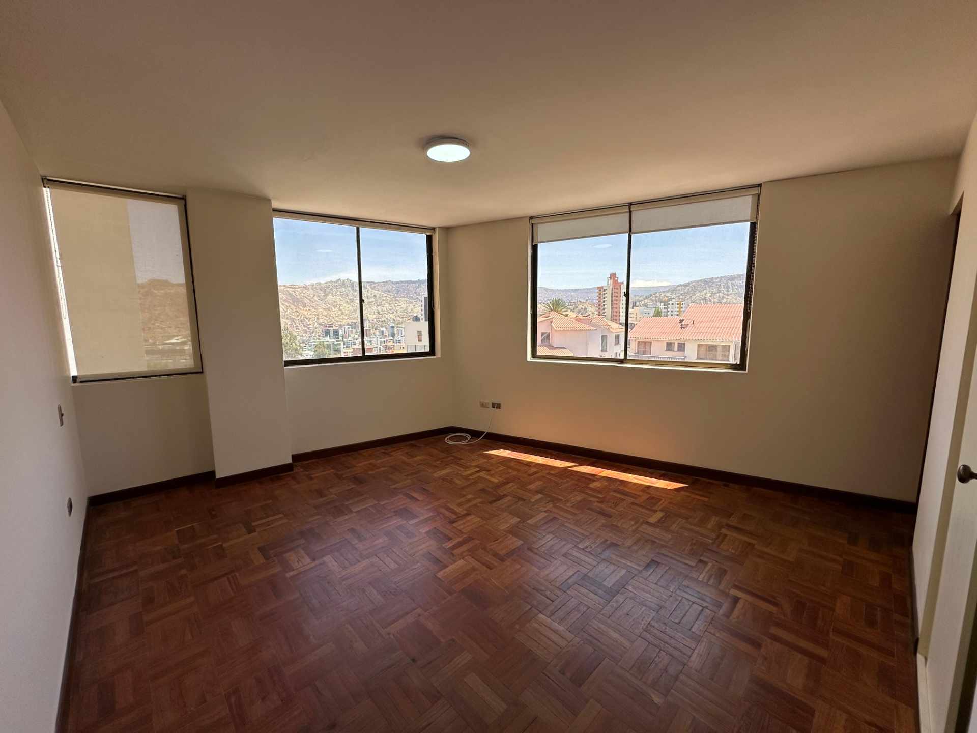 Departamento CALACOTO, CALLE 25 Foto 21