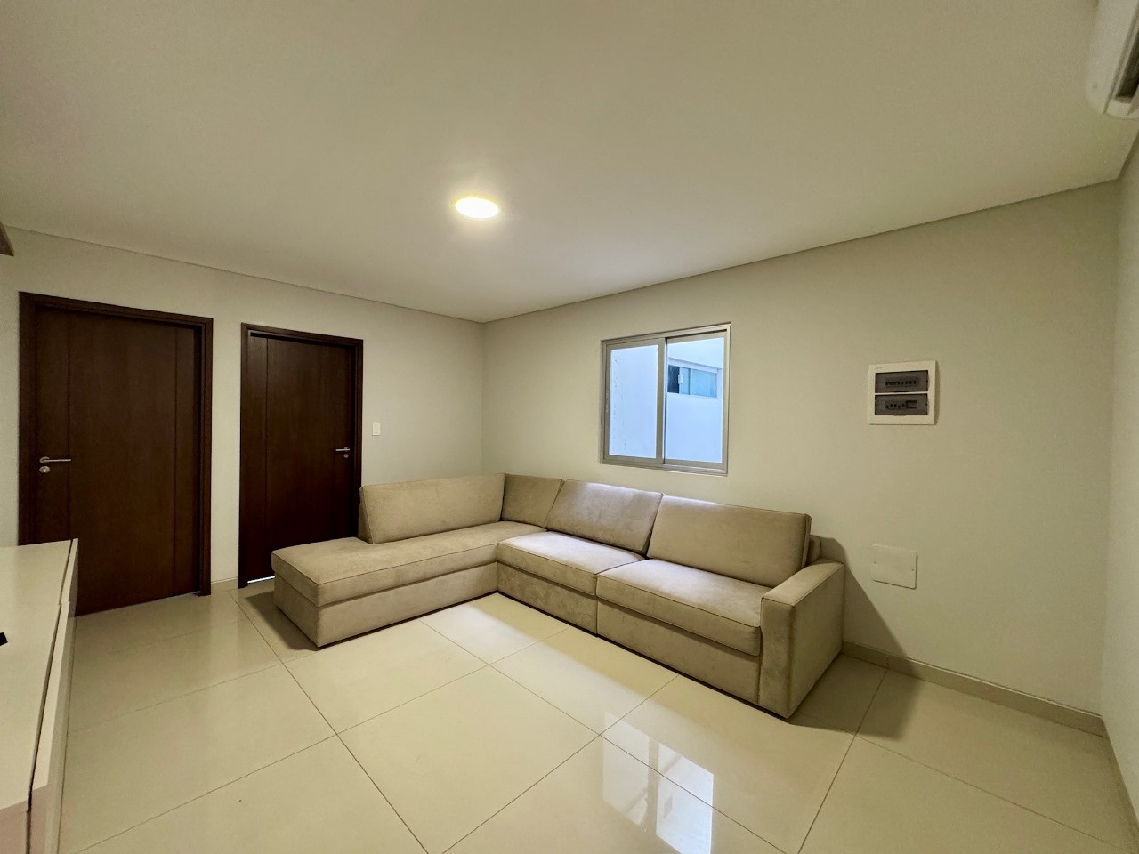 Casa en VentaZONA NORTE CONDOMINIO LE PARK 
CASA EN VENTA 
A ESTRENAR !!!!! Foto 15