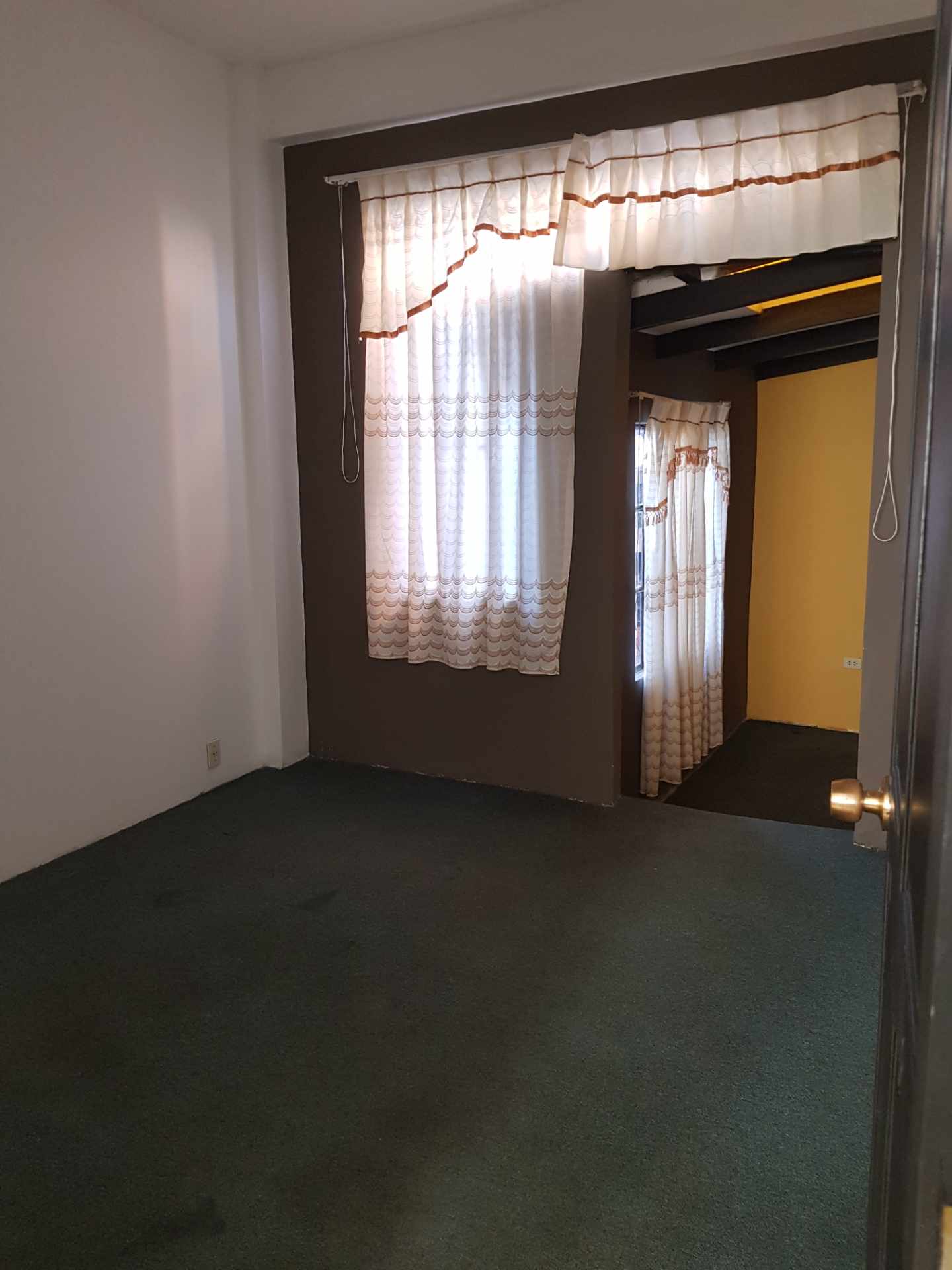 Departamento en AnticréticoBajo San Antonio calle 6, Pasaje Federico Avila no 1809b Foto 3