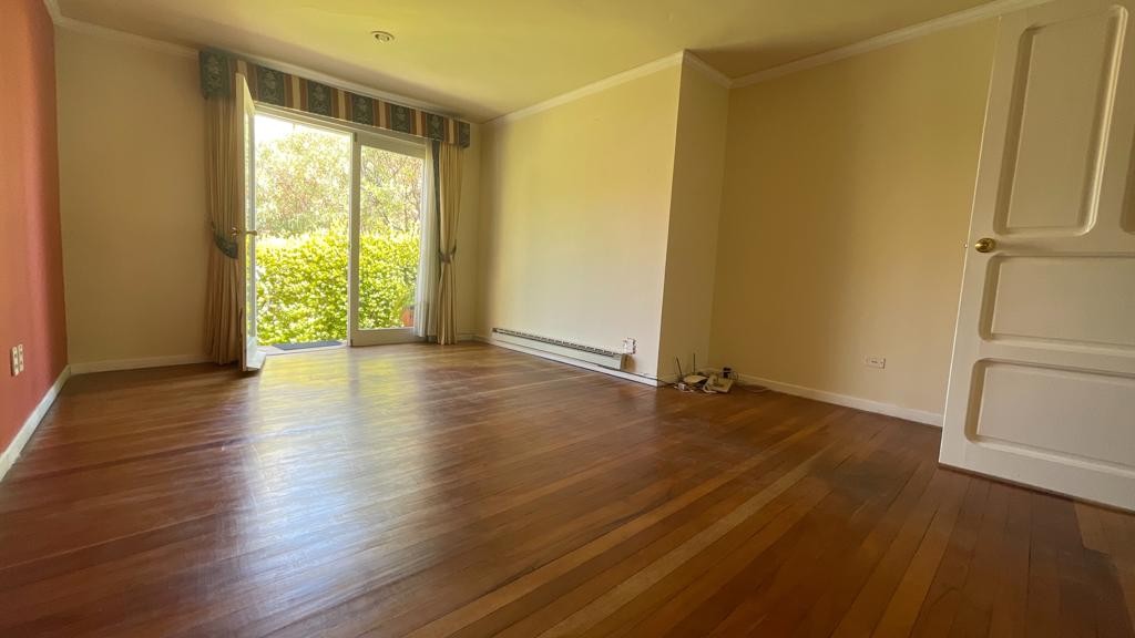 Casa en AlquilerCASA EN ALQUILER EN LA FLORIDA - CONDOMINIO CERRADO 3 dormitorios 4 baños 3 parqueos Foto 16