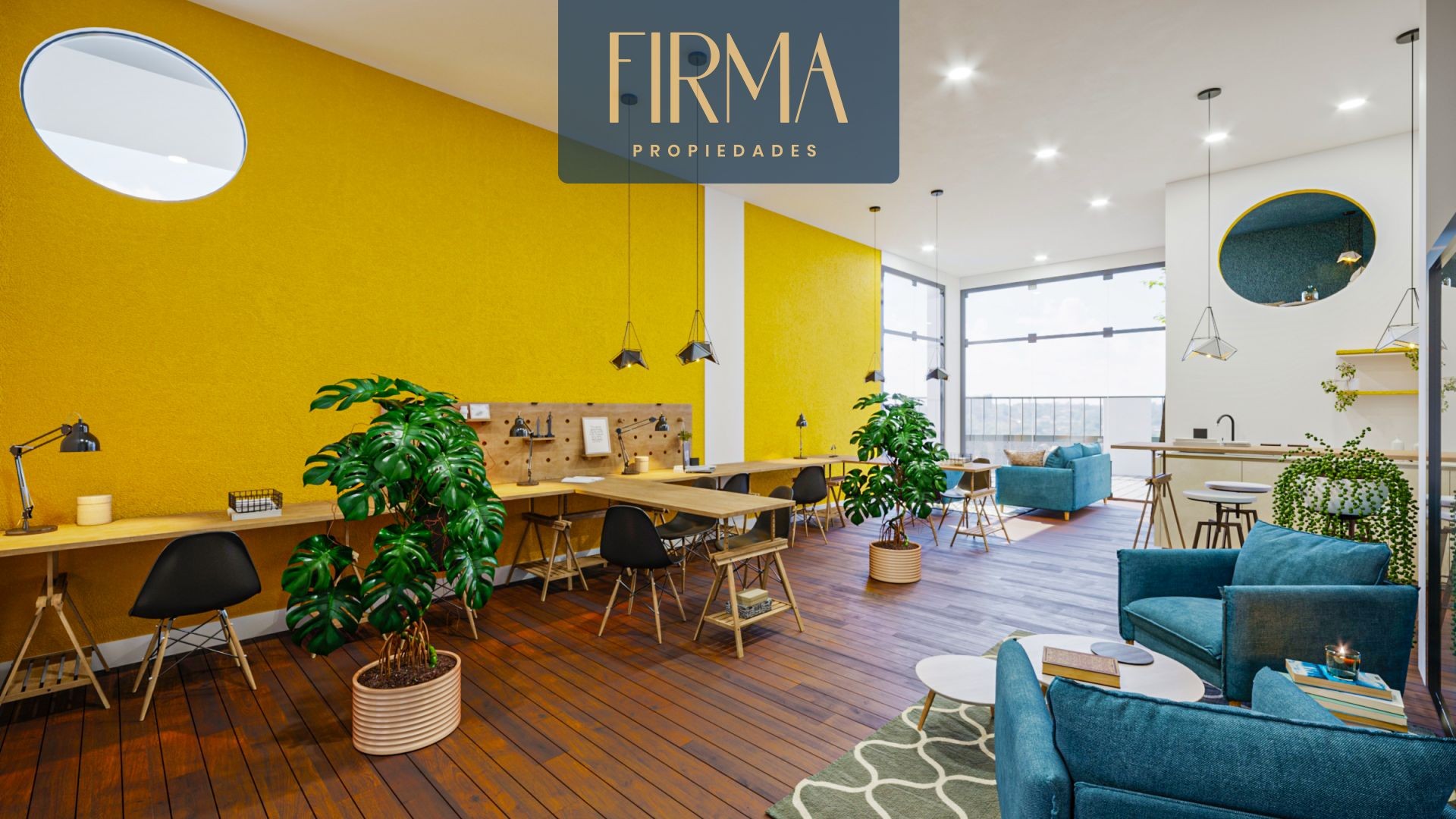 Departamento en VentaCOMPRA ESTE DEPARTAMENTO DE UN DORMITORIO EN ACHUMANI -CP7 1 dormitorios 1 baños 1 parqueos Foto 3